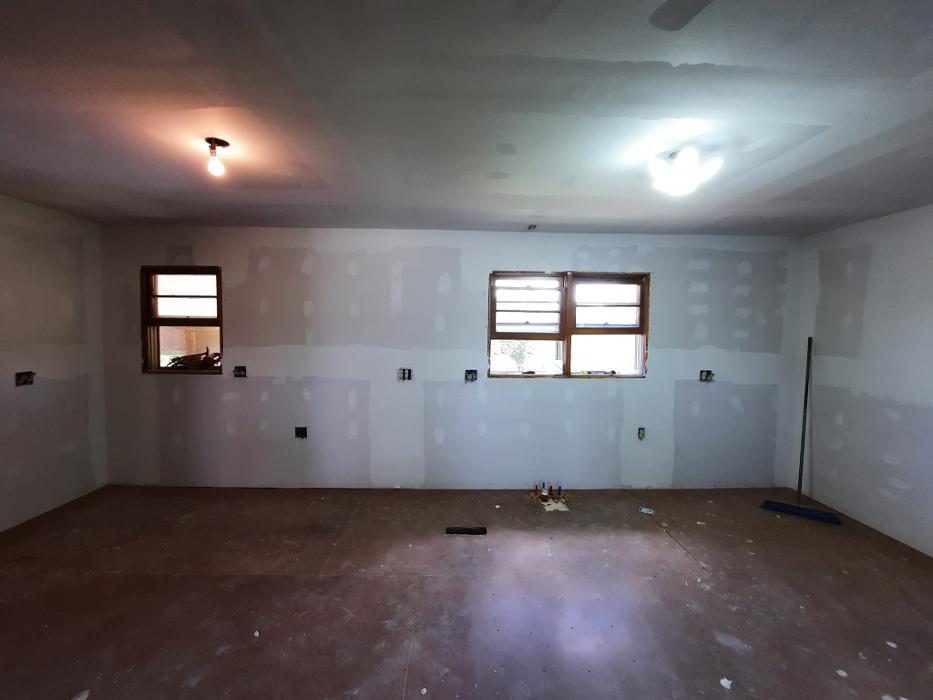 Stephens Construction - Paducah, KY