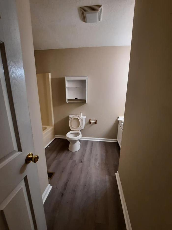 Stephens Construction - Paducah, KY