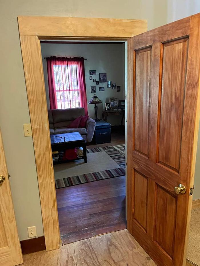 Stephens Construction - Paducah, KY
