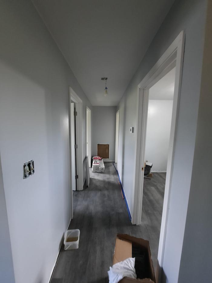 Stephens Construction - Paducah, KY