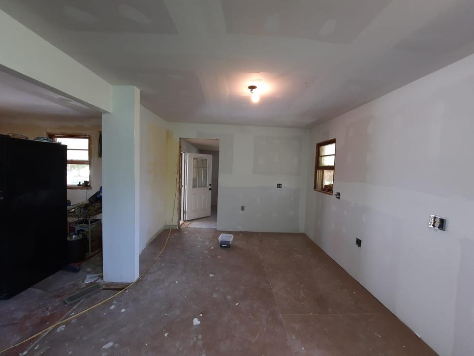 Stephens Construction - Paducah, KY