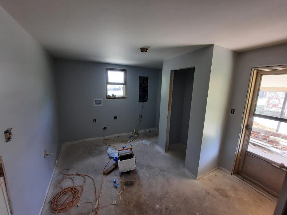 Stephens Construction - Paducah, KY