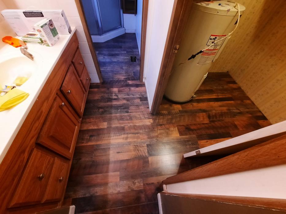 Stephens Construction - Paducah, KY