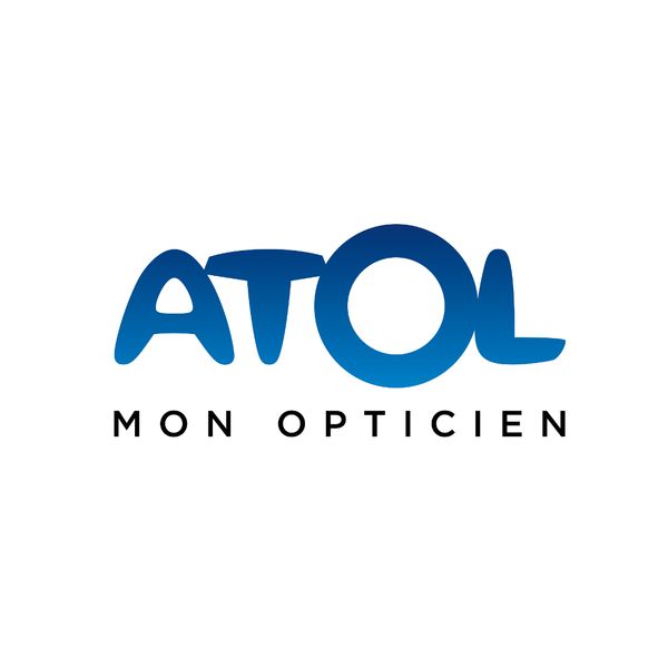 Atol Audition Atol