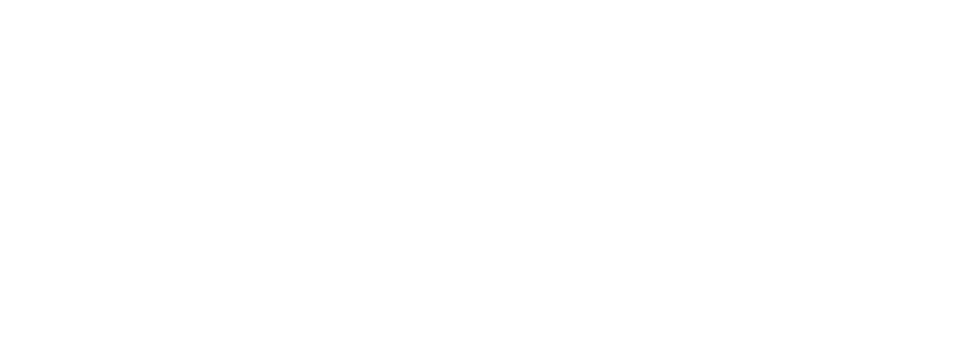 Chi Chi Lavas Cleaning - Loveland, CO