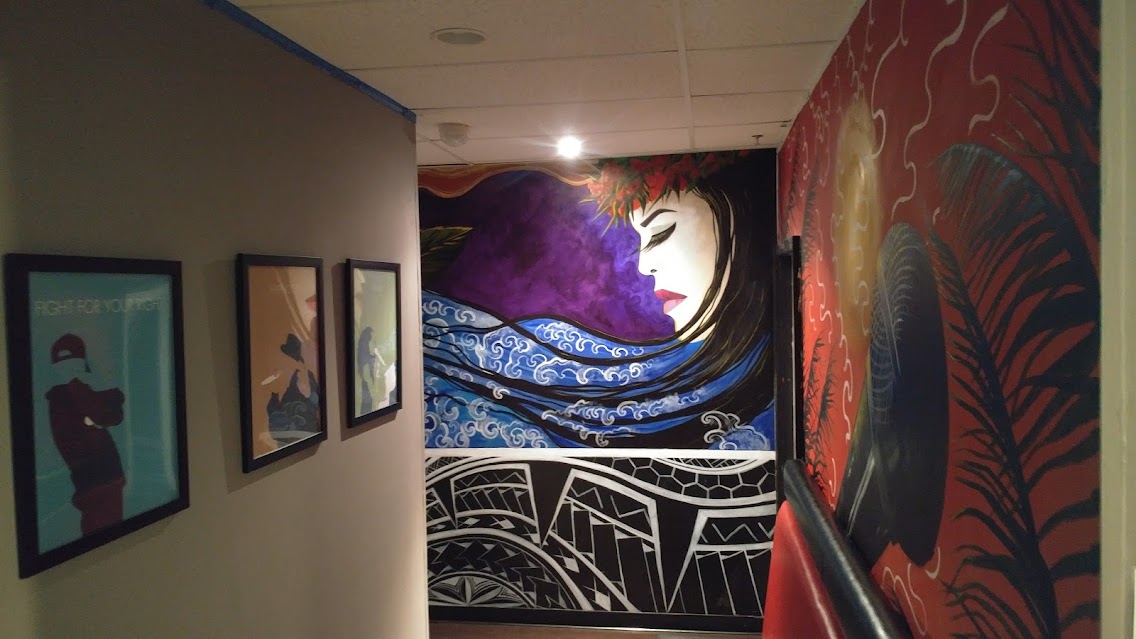 Gallery thumbnail