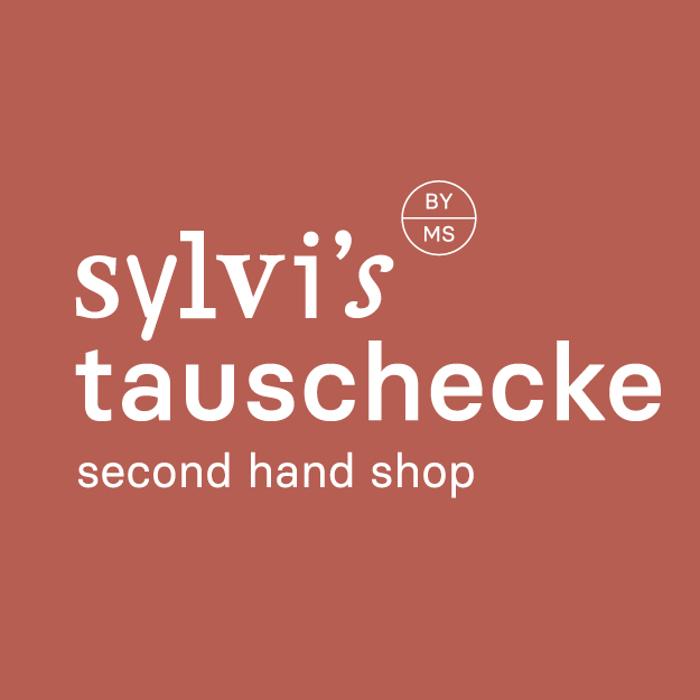 Sylvi's Tauschecke Second Hand in Wien