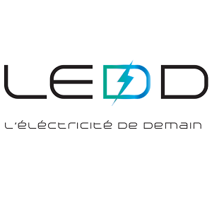 L'Electricité de Demain LEDD Expert