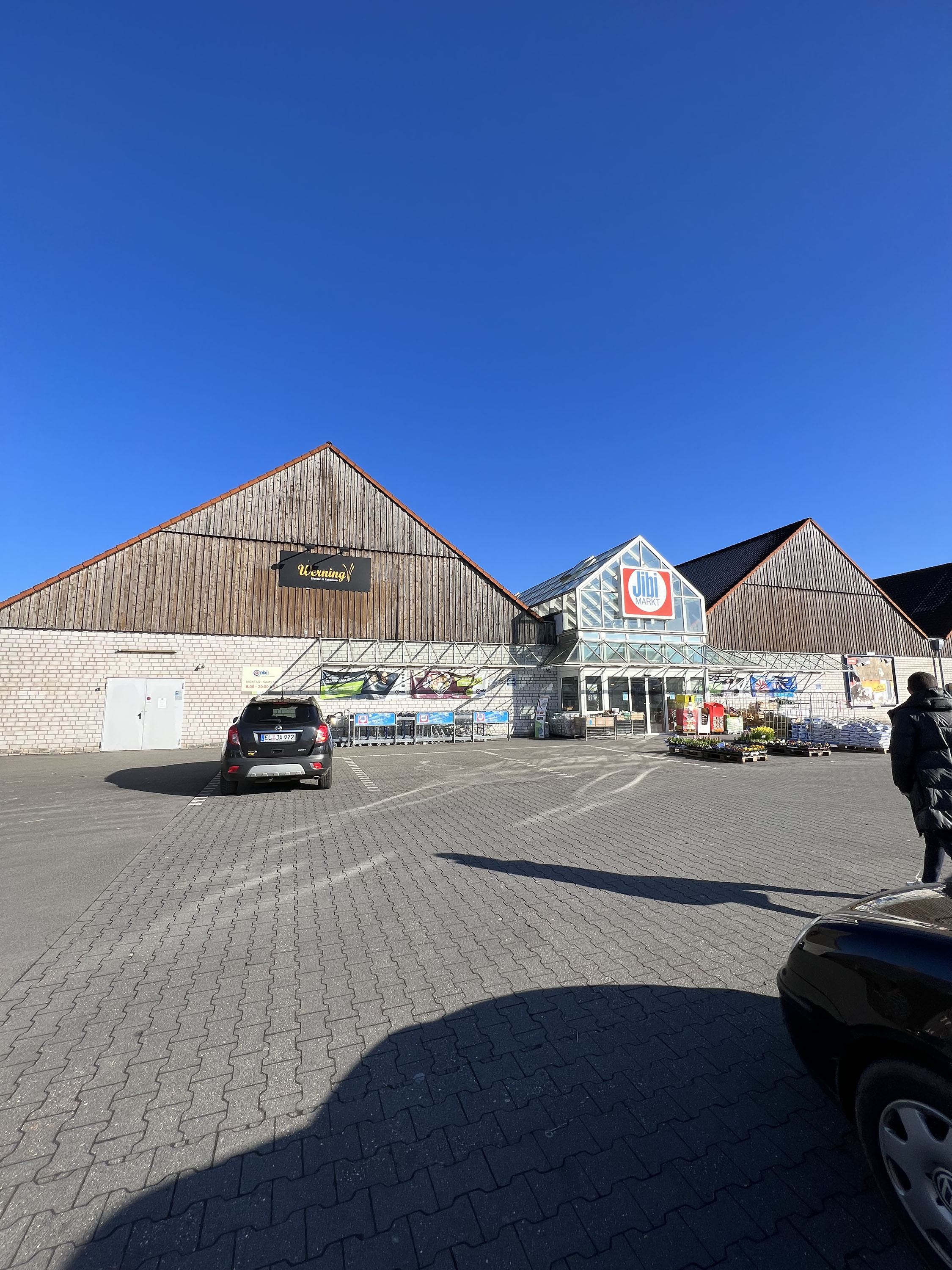 Galerie-Thumbnail
