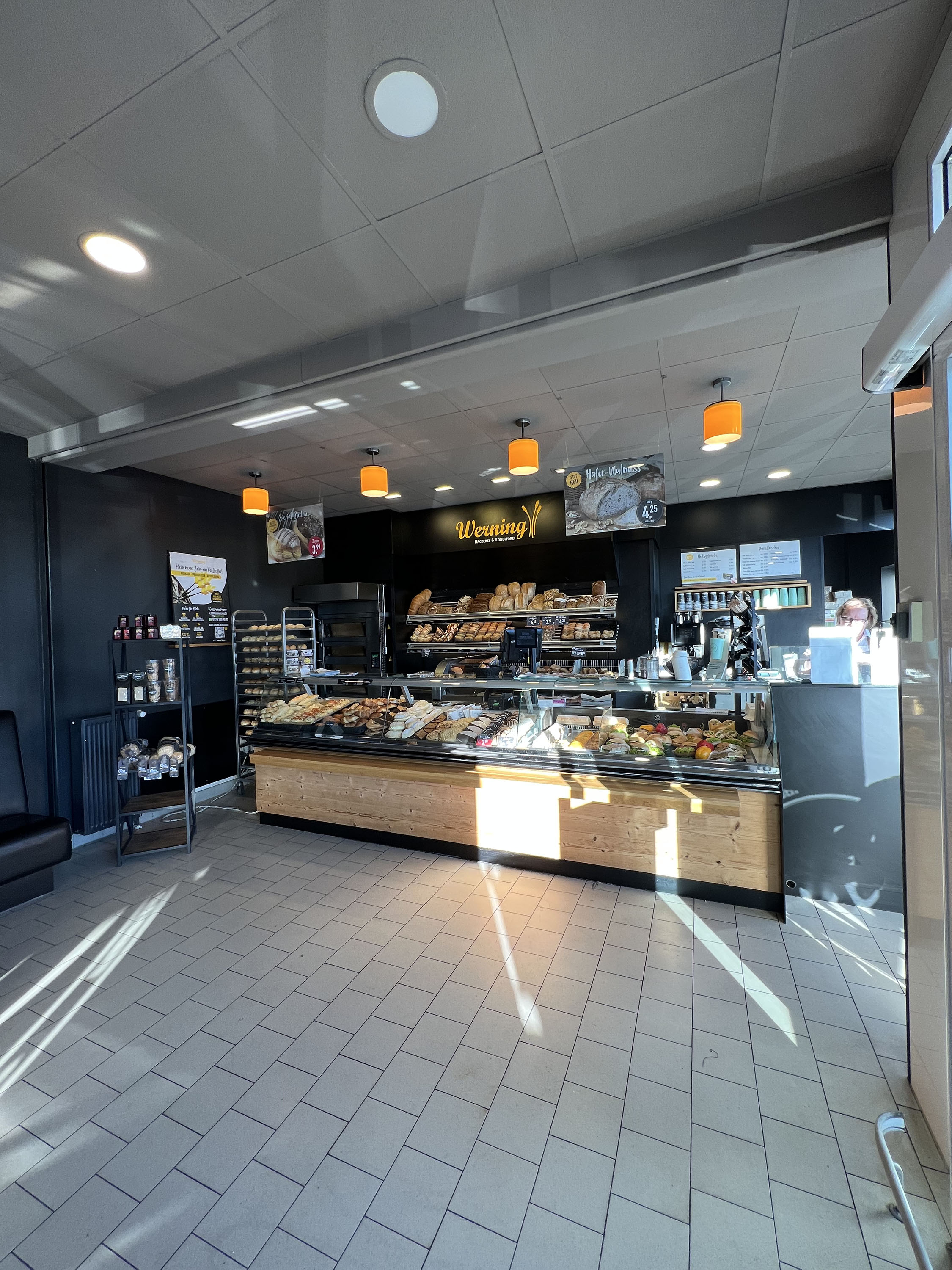 Galerie-Thumbnail