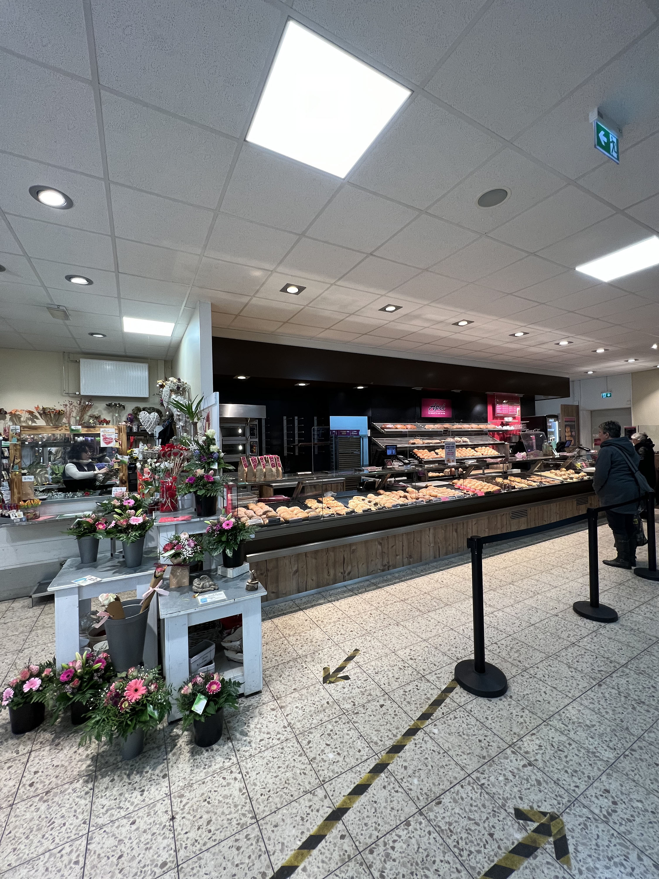 Galerie-Thumbnail