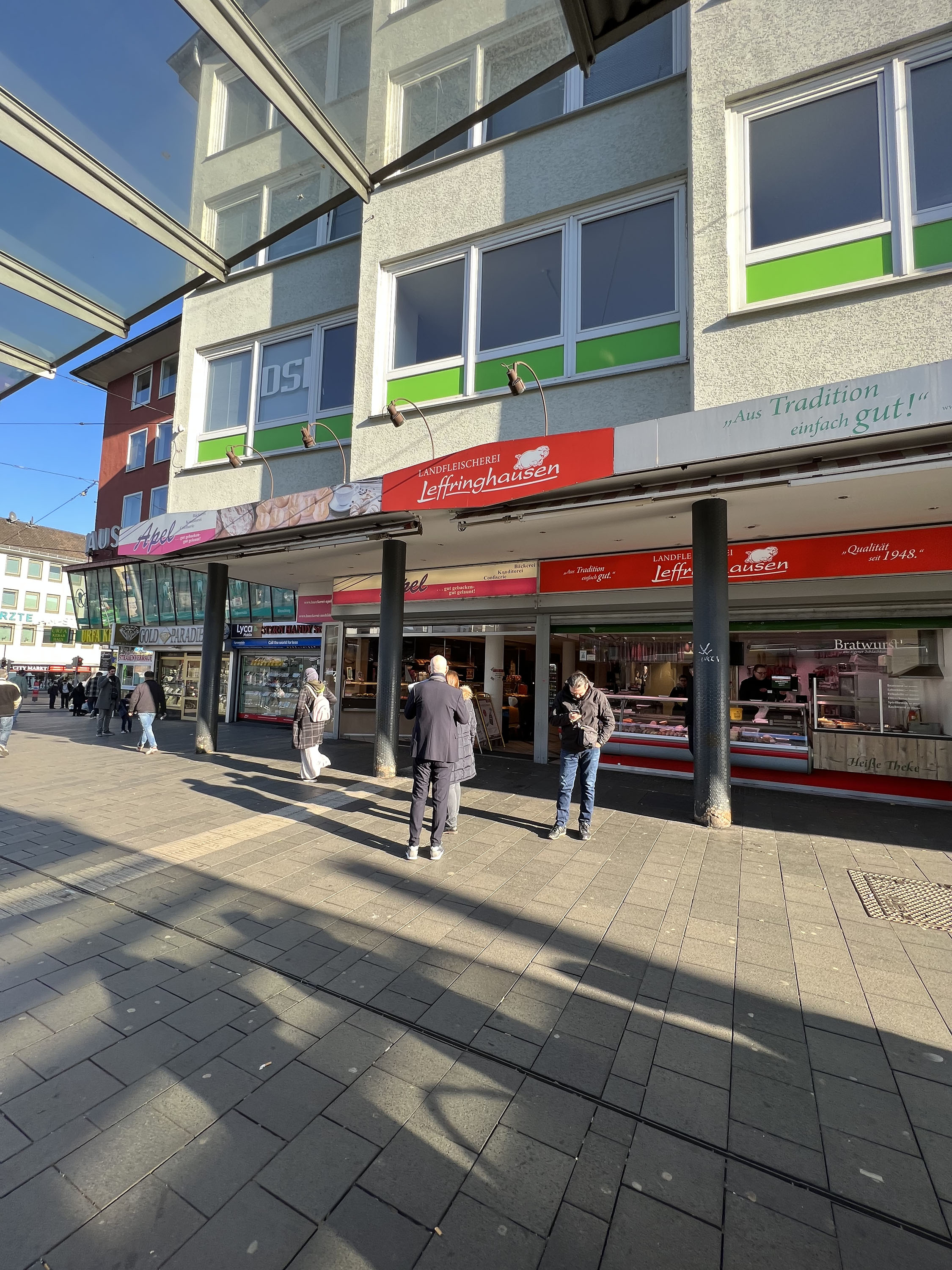Galerie-Thumbnail