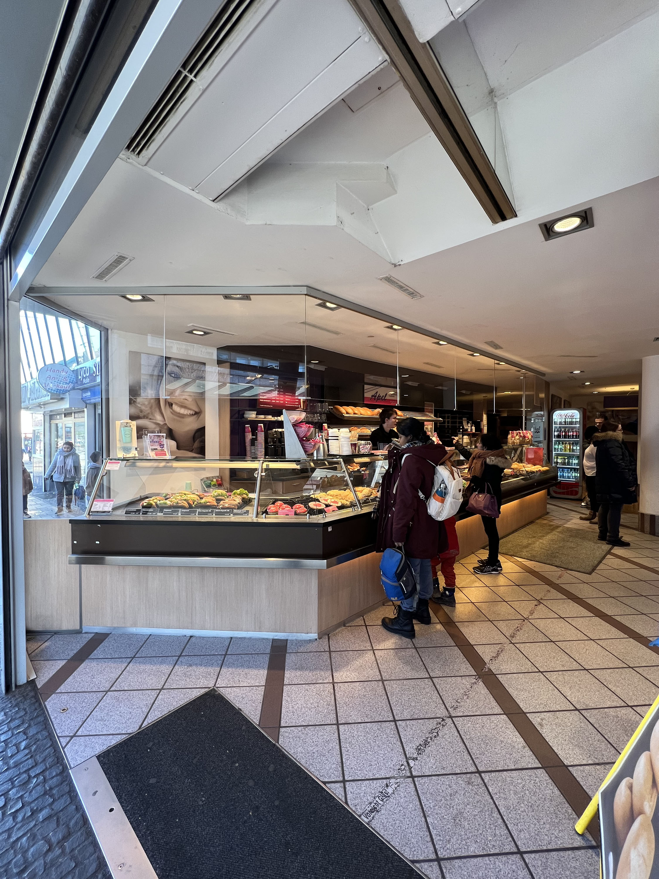 Galerie-Thumbnail