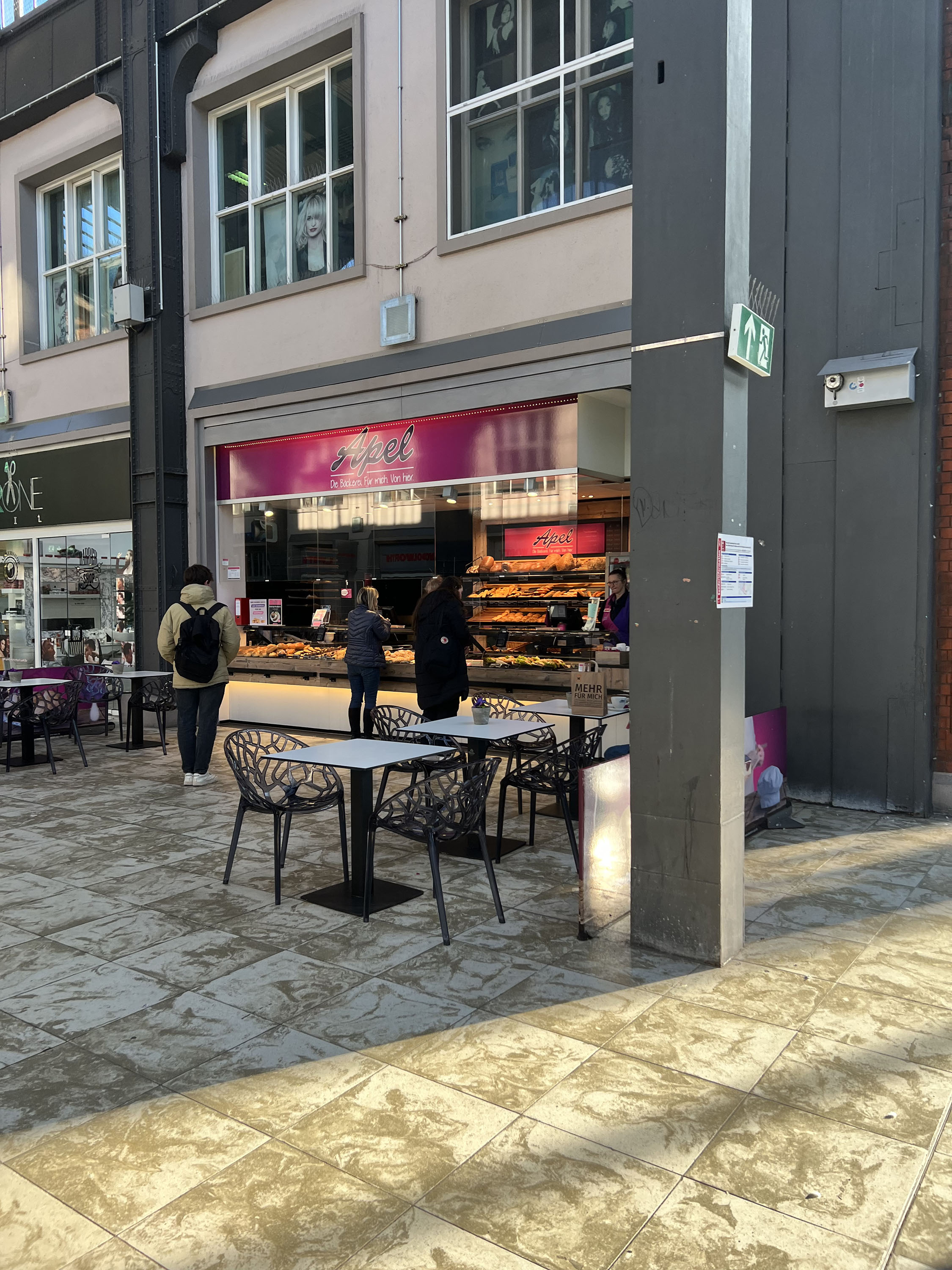 Galerie-Thumbnail