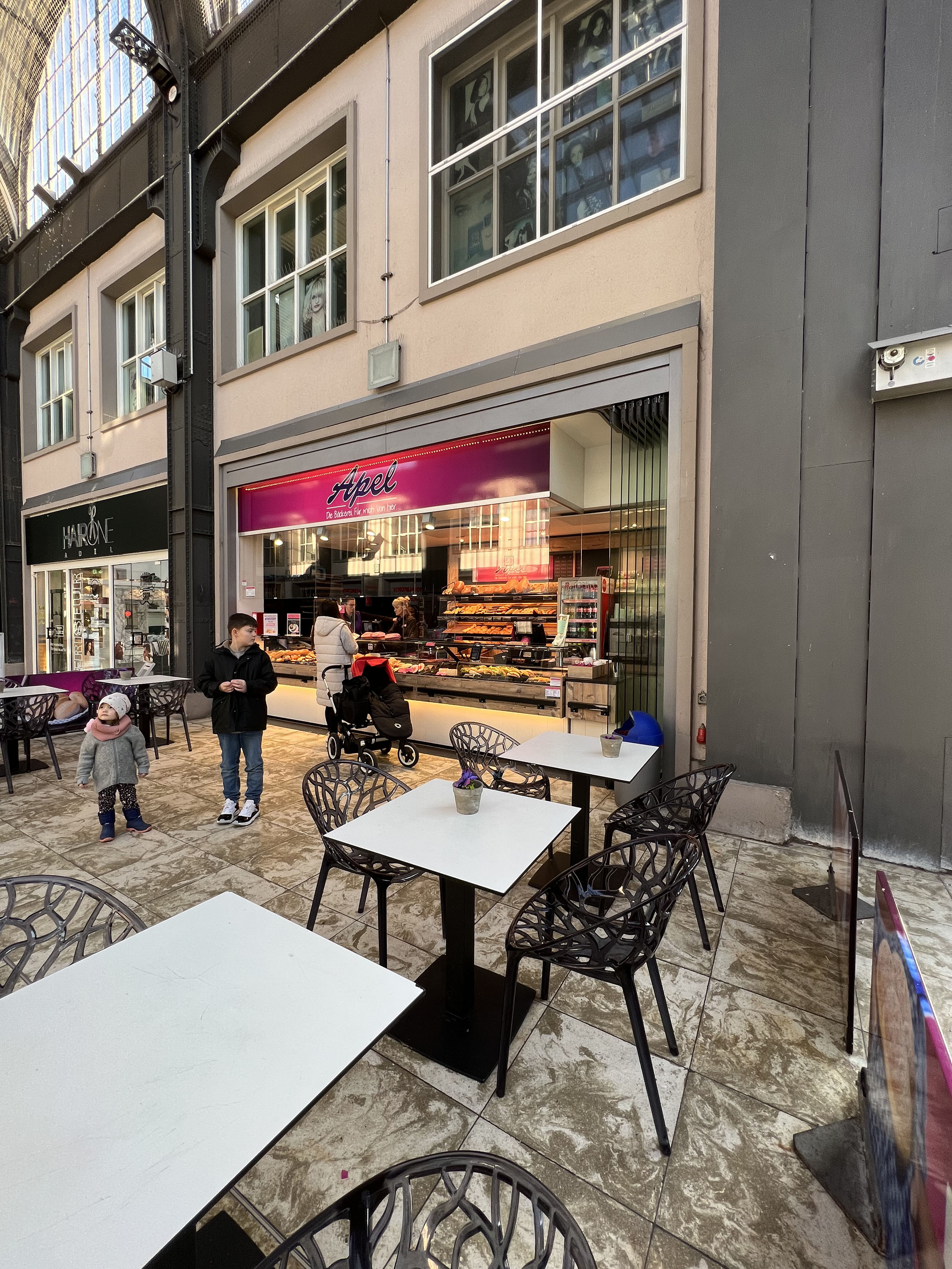 Galerie-Thumbnail