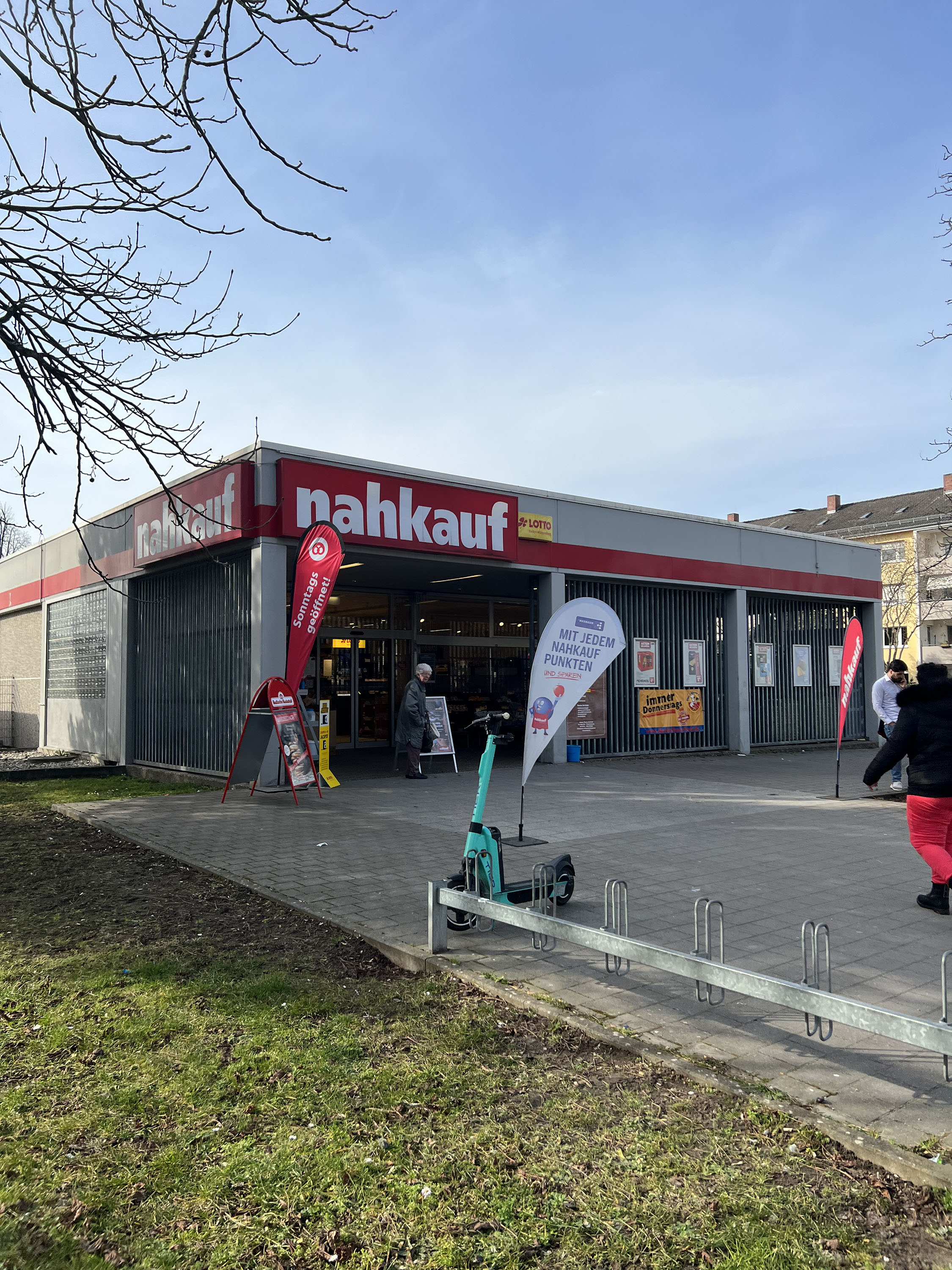 Galerie-Thumbnail
