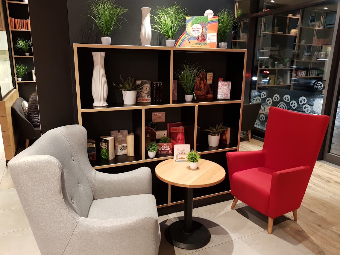 Galerie-Thumbnail
