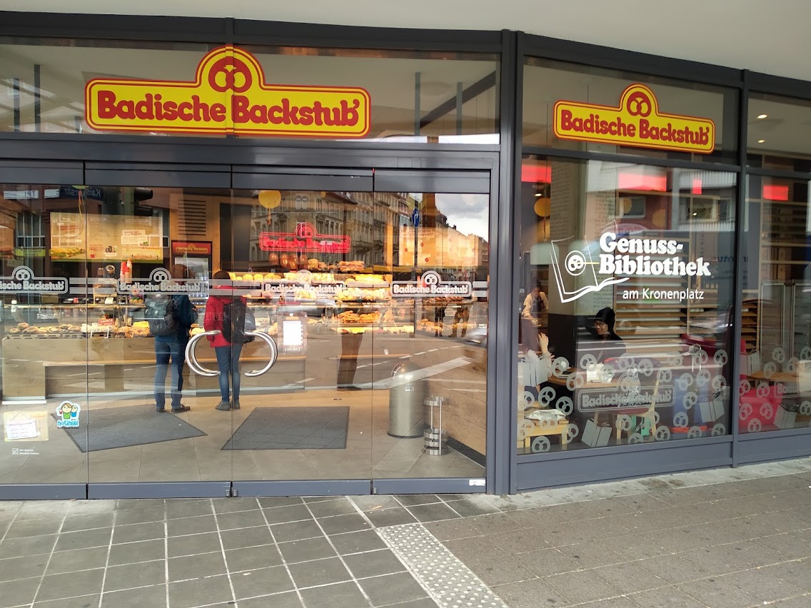 Galerie-Thumbnail