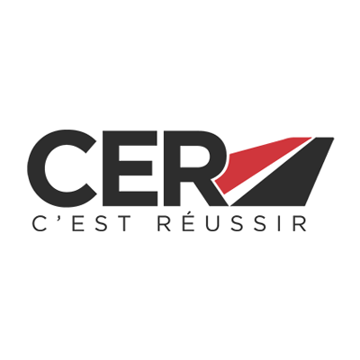 Cer Ermont Cernay auto école