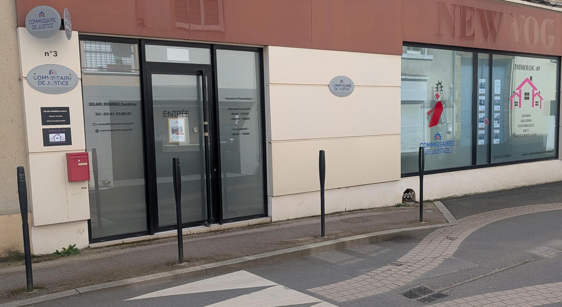 galerie image galerie image