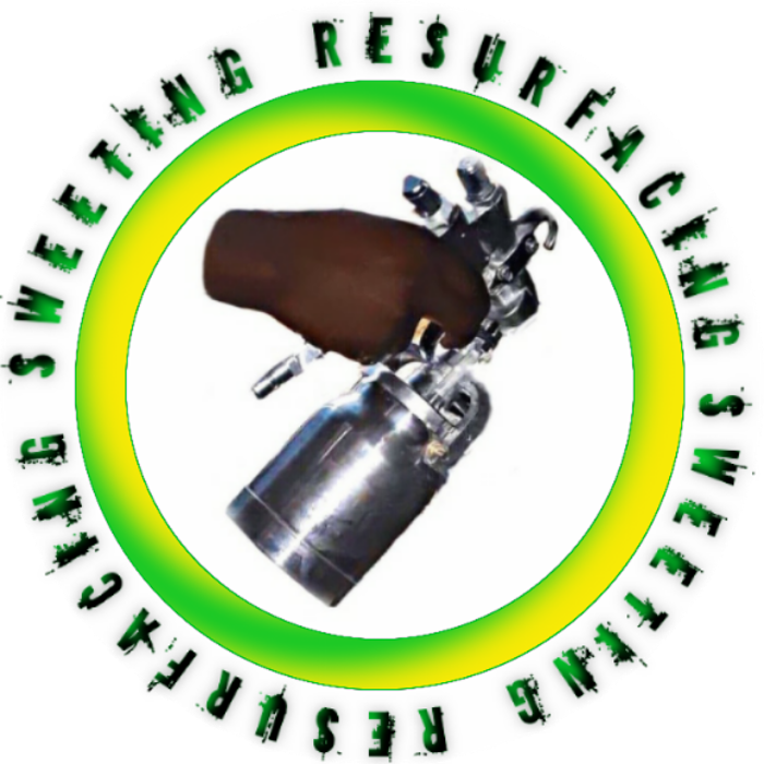 Sweeting Resurfacing & Konstruction LLC - Norcross, GA