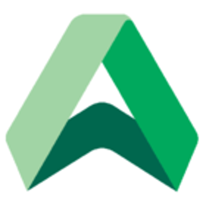 Caisse Populaire Alliance