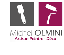 Olmini Michel