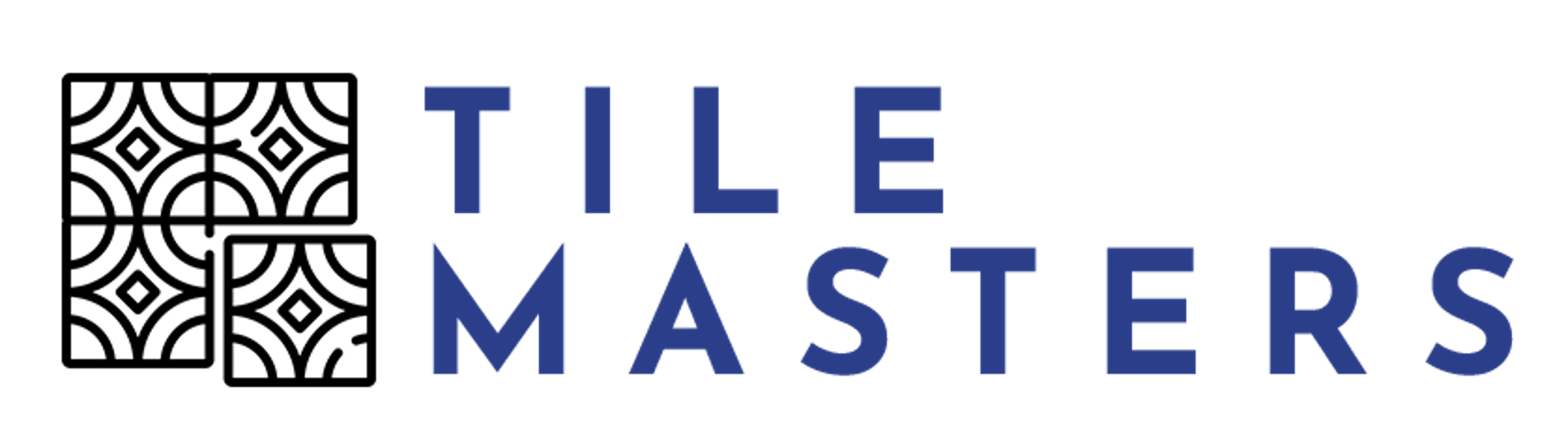 Tile Masters - Port Huron, MI