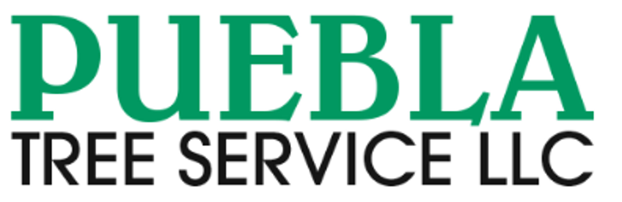 Puebla Tree Service - Howell, NJ