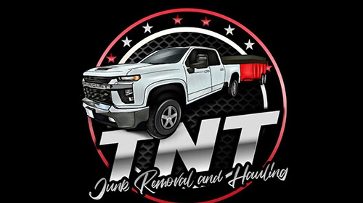 Truck N' Trailer - Encinitas, CA