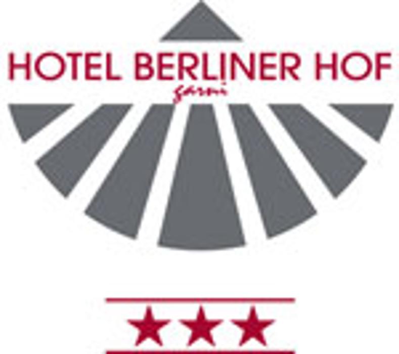 Bild zu Hotel Berliner Hof in Karlsruhe