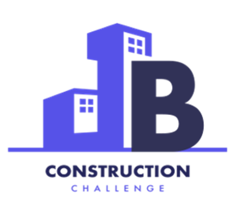 JB Construction Challenge - Boca Raton, FL