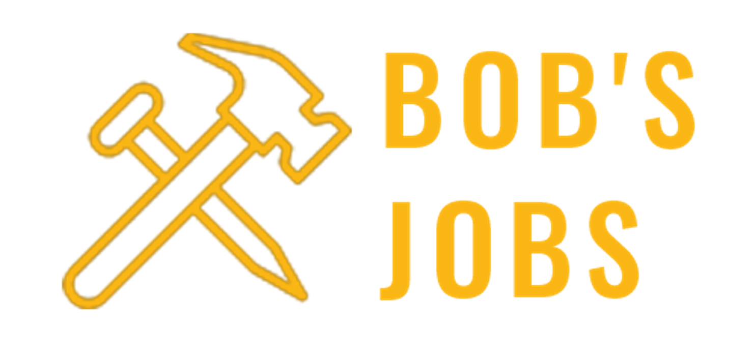 Bob's Jobs - Virginia Beach, VA