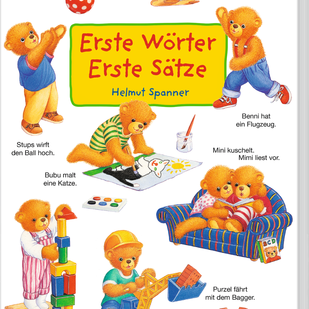 Galerie-Thumbnail