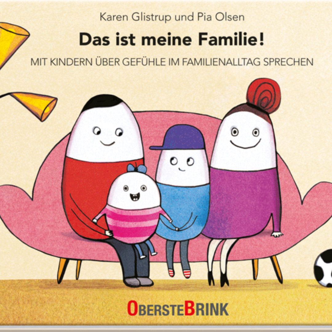 Galerie-Thumbnail