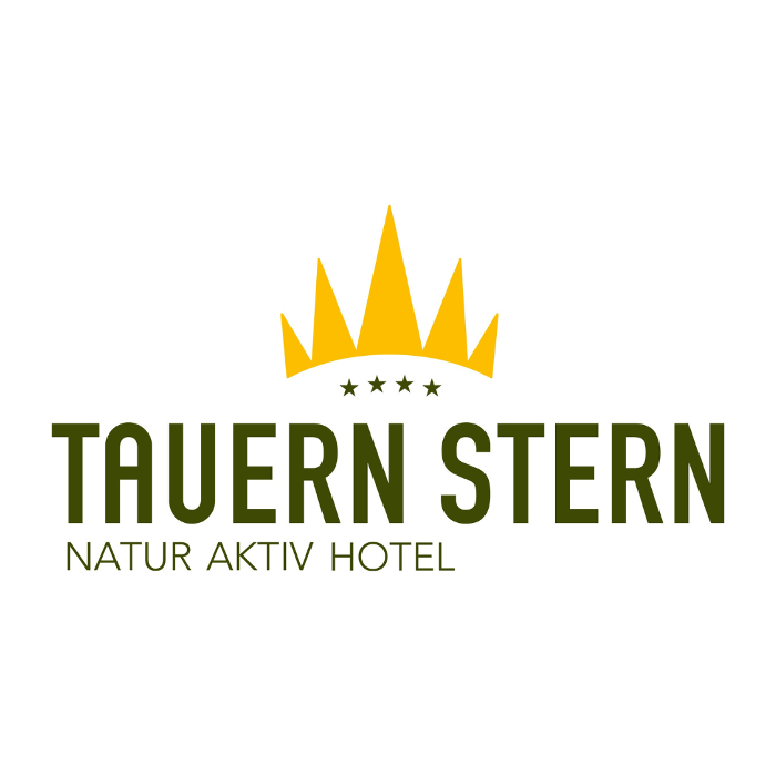 Hotel Tauernstern in Winklern
