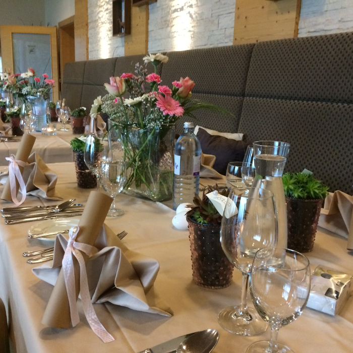 Hotel Tauernstern, Winklern in Winklern