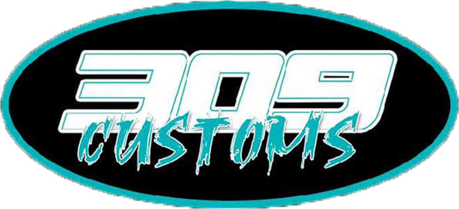 309 Customs - Moline, IL