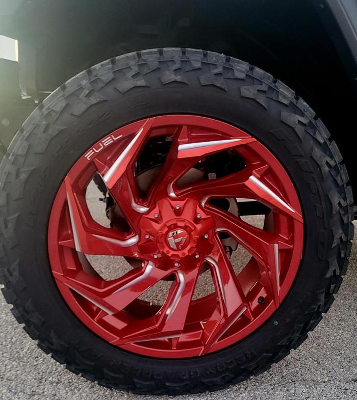 309 Customs - Moline, IL