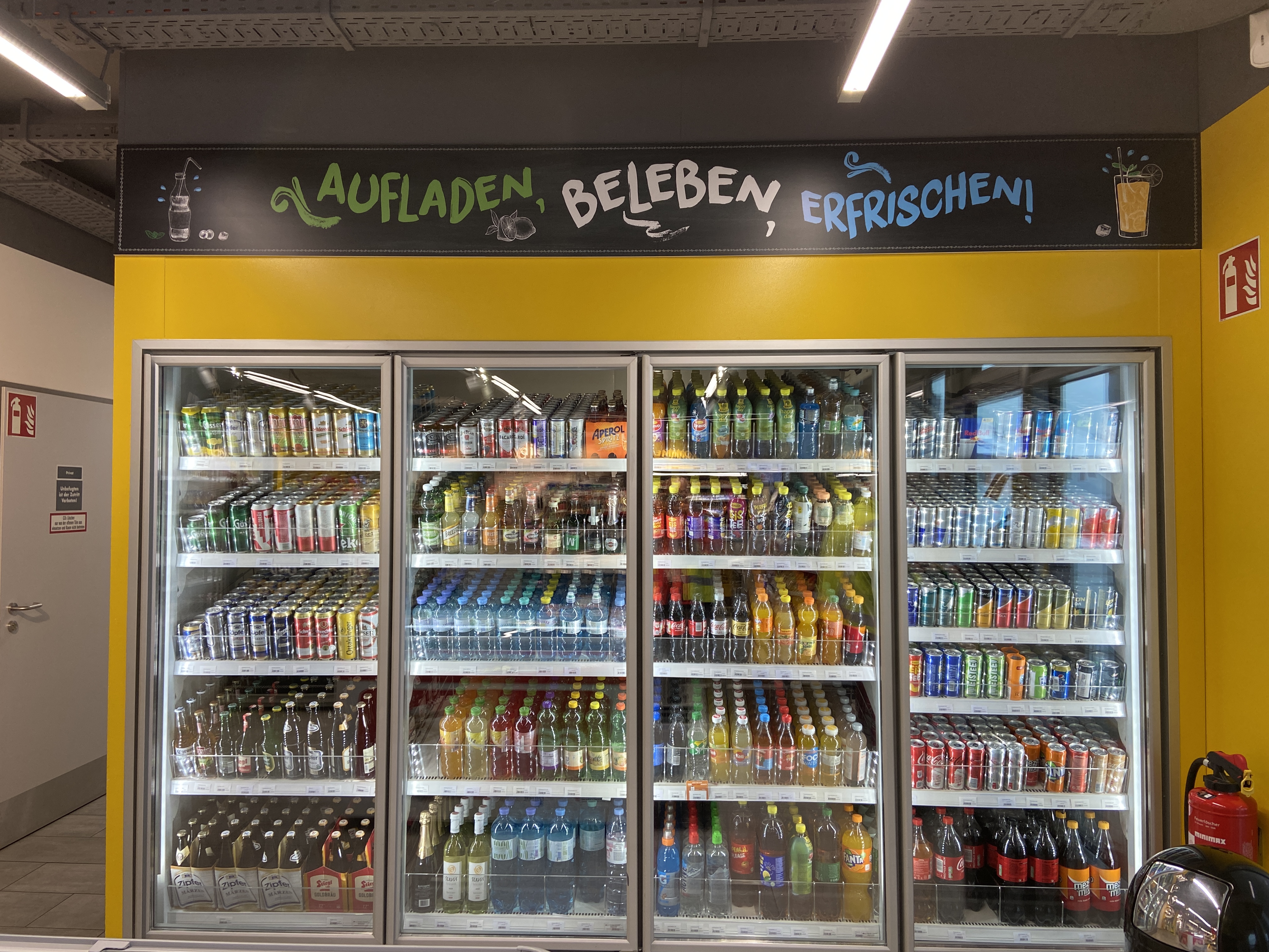 Galerie-Thumbnail
