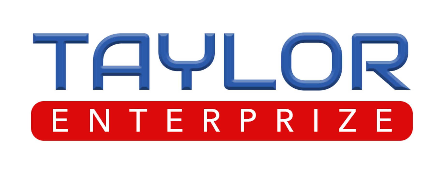 Taylor Enterprize - New Buffalo, MI