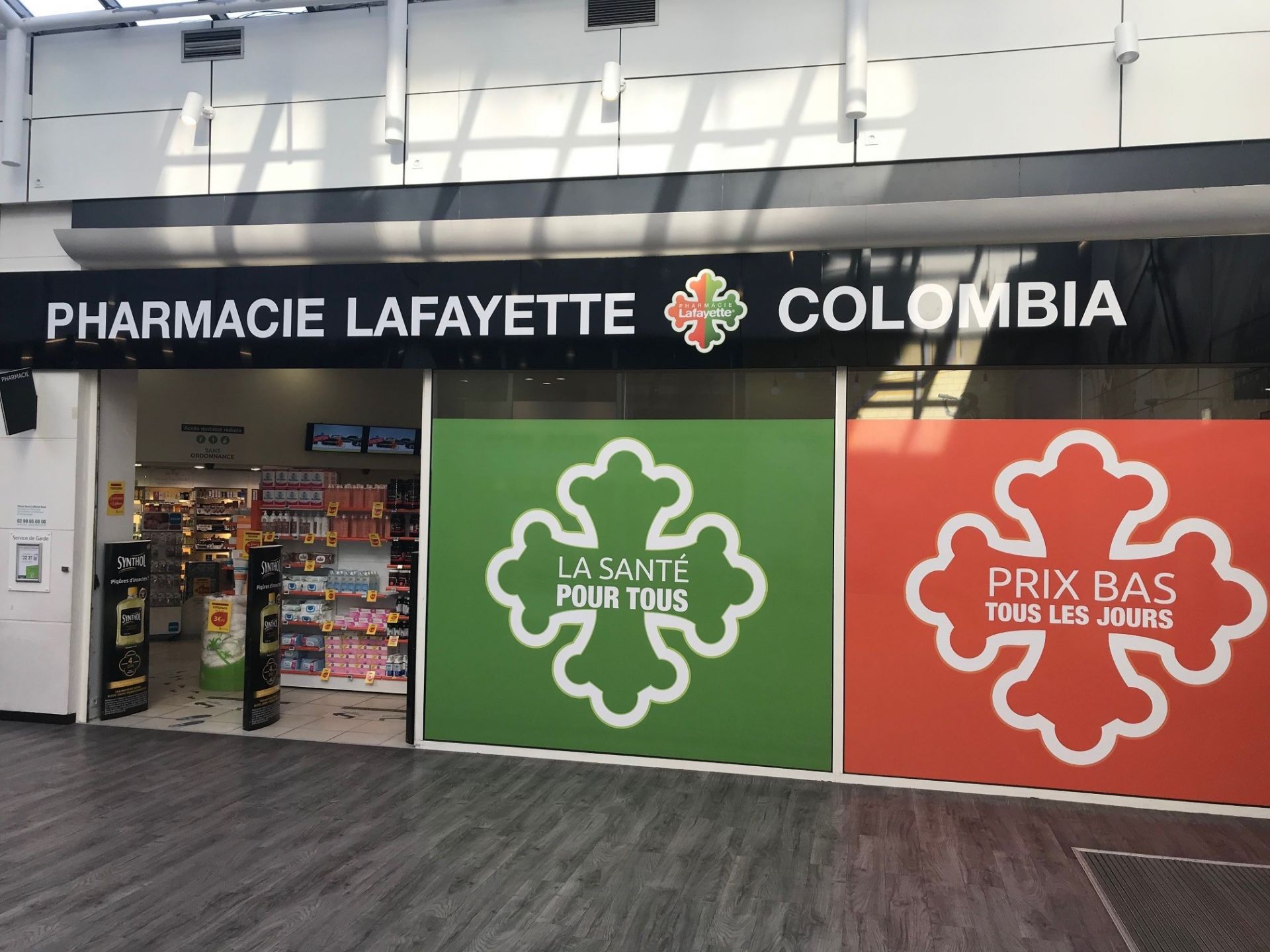 Miniature de la galerie