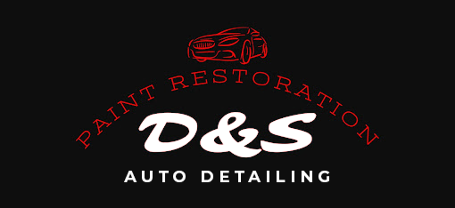 D&S Paint Restoration And Detailing - Woods Cross, UT