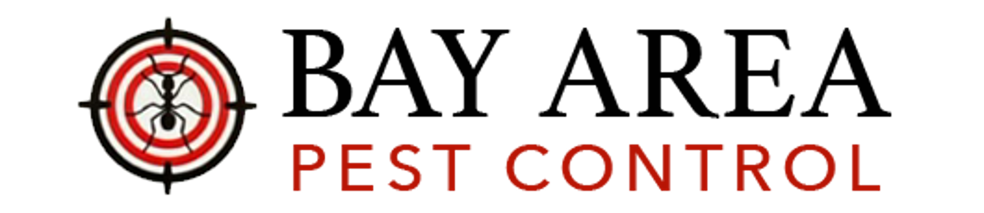 Bay Area Pest Control - Green Bay, WI