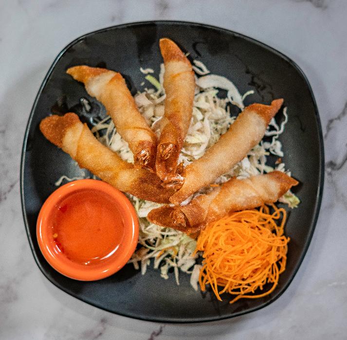 S Thai Food Restaurant Image