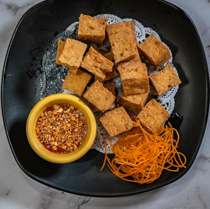 S Thai Food Restaurant Image