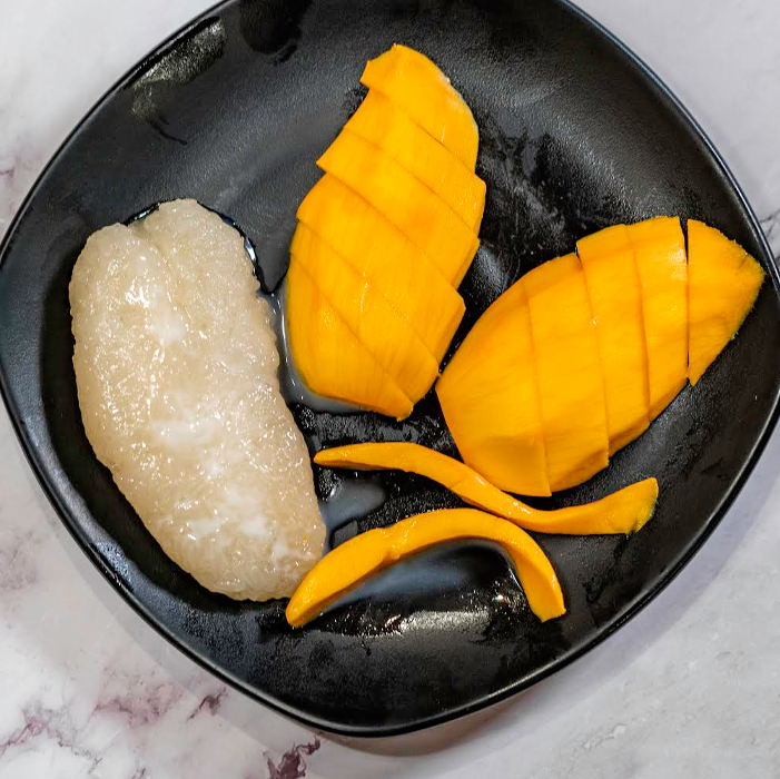 S Thai Food Restaurant Image