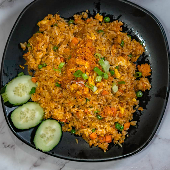 S Thai Food Restaurant Image