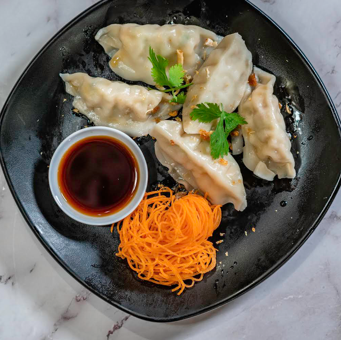 S Thai Food Restaurant Image