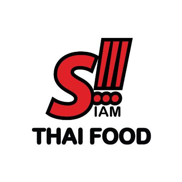 S Thai Food Restaurant Image